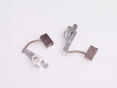 HIILISARJA GER. DR702