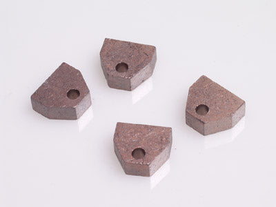 HIILISRJ. 4XR116  1893296