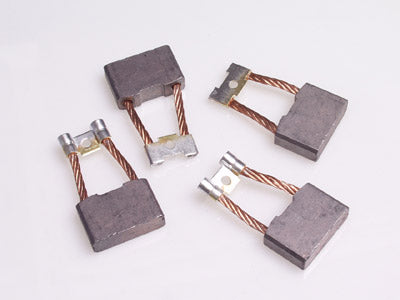 HIILISARJA 24V 42MT 4-H.