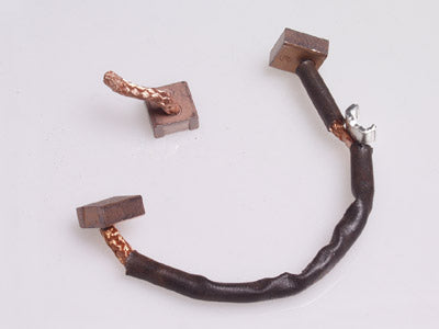 HIILISARJA R837 + R838