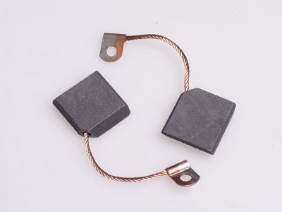 HIILISARJA 6,35X22,2-24MM
