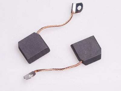 HIILISARJA 6,35X22,2-24MM
