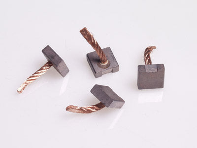 HIILISARJA OPEL 5,5X15-14,5