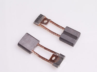 HIILISRJ. 12X R92 1906989