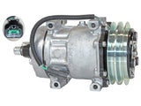 AC KOMPRESSORI SANDEN