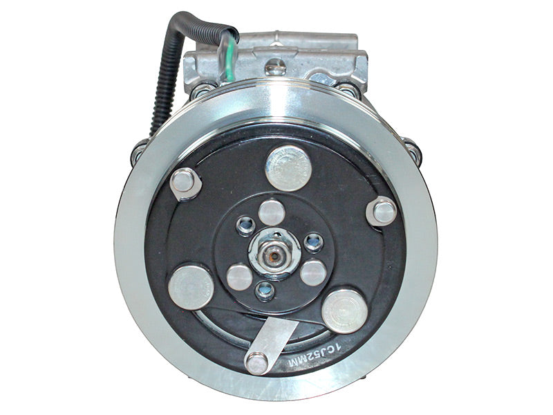 AC KOMPRESSORI SANDEN