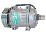 AC KOMPRESSORI SANDEN