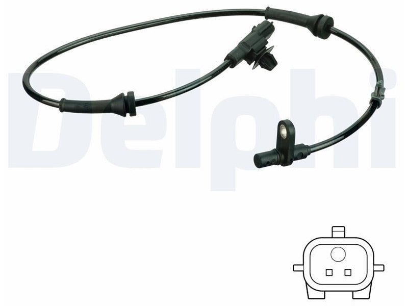 ABS-ANTURI QASHQAI 11.13- TAKA O/V