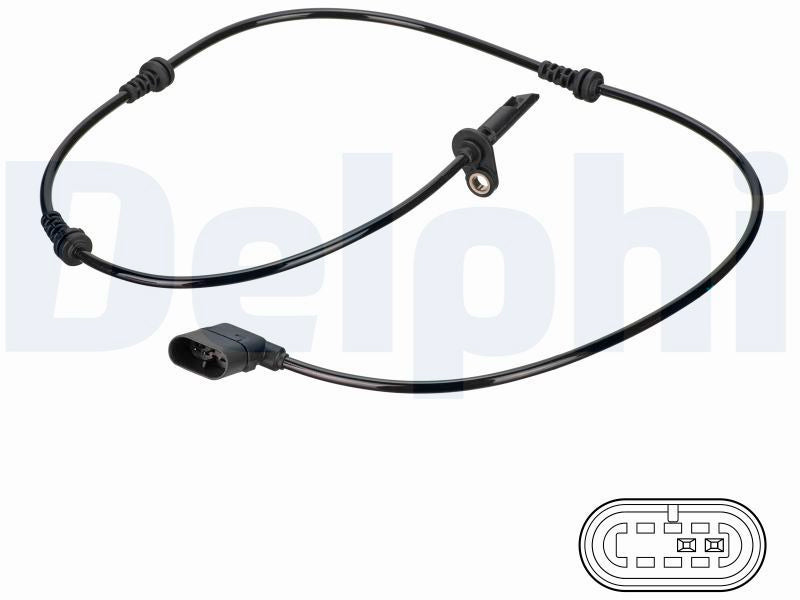 ABS-ANTURI MB