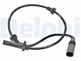 ABS-ANTURI BMW