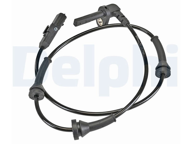 ABS-ANTURI NISSAN/OPEL/RENAULT