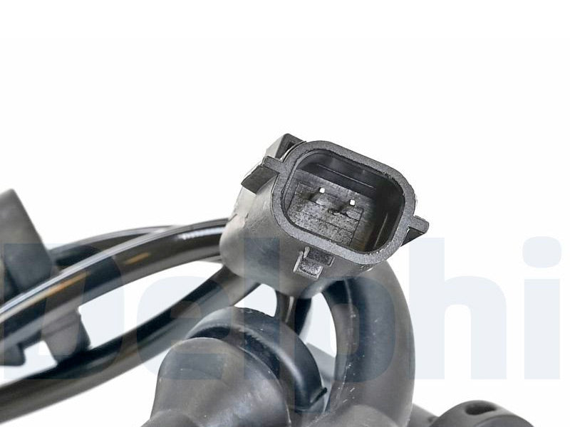 ABS-ANTURI NISSAN/OPEL/RENAULT