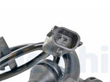ABS-ANTURI NISSAN/OPEL/RENAULT