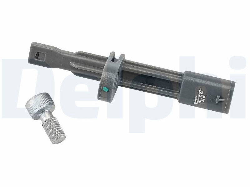 ABS-ANTURI CITR/OPEL/PEUGEOT