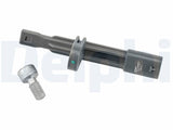 ABS-ANTURI CITR/OPEL/PEUGEOT