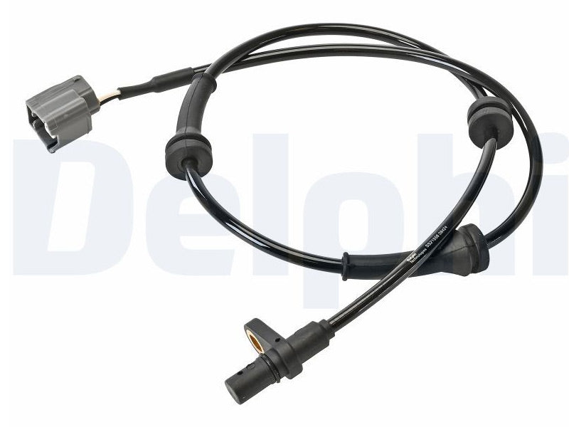 ABS-ANTURI NISSAN/VENUCIA
