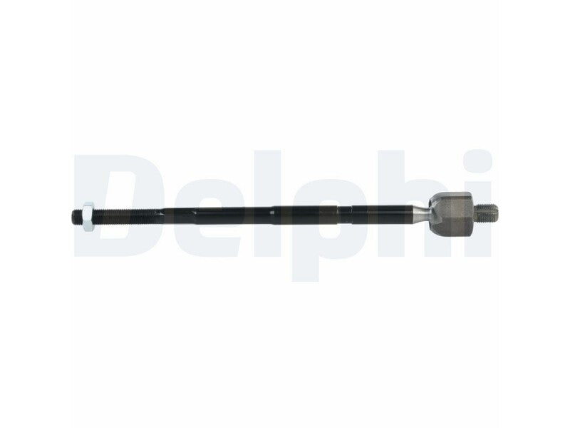 DELPHI AKSIAALINIVEL