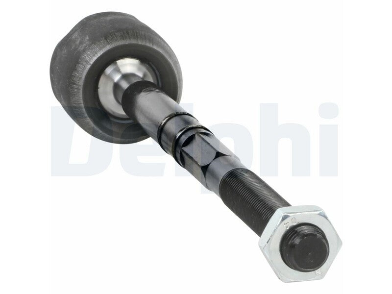 DELPHI AKSIAALINIVEL