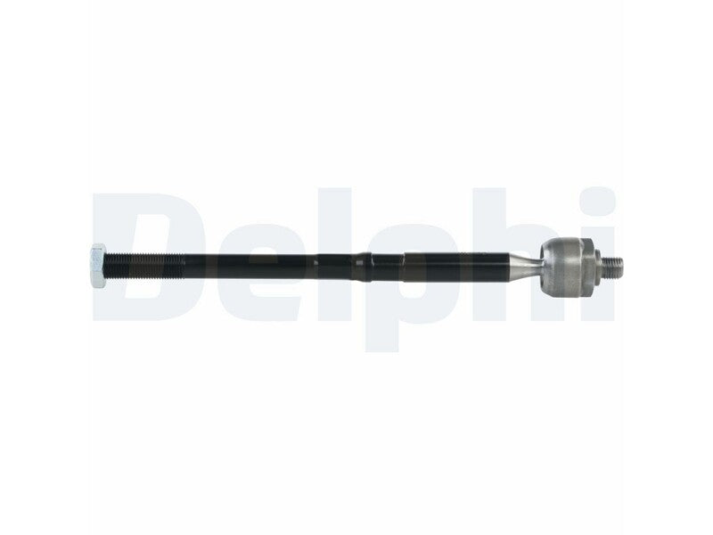 DELPHI AKSIAALINIVEL