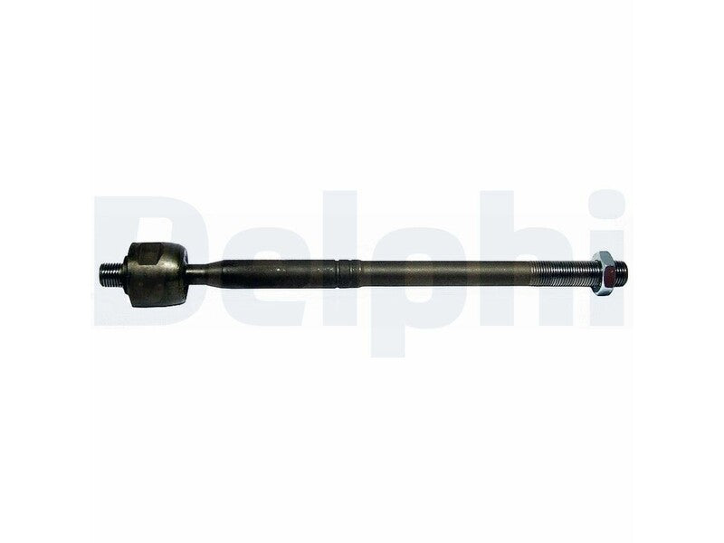 DELPHI AKSIAALINIVEL
