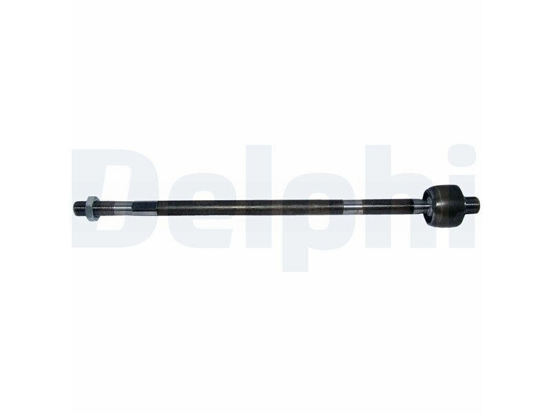 DELPHI AKSIAALINIVEL