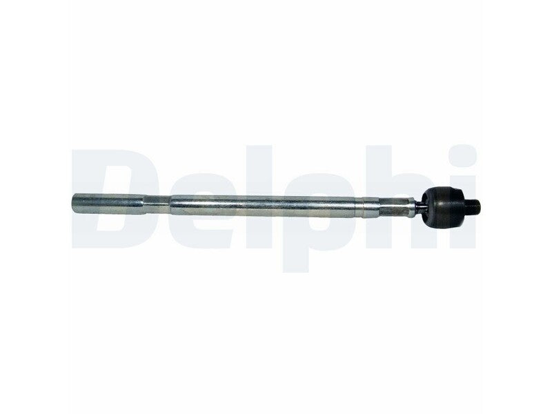 DELPHI AKSIAALINIVEL
