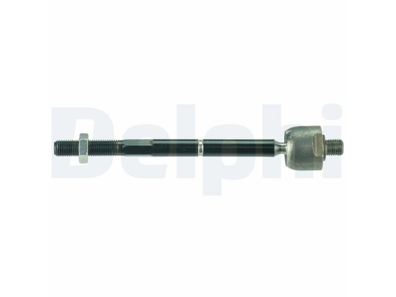 DELPHI AKSIAALINIVEL