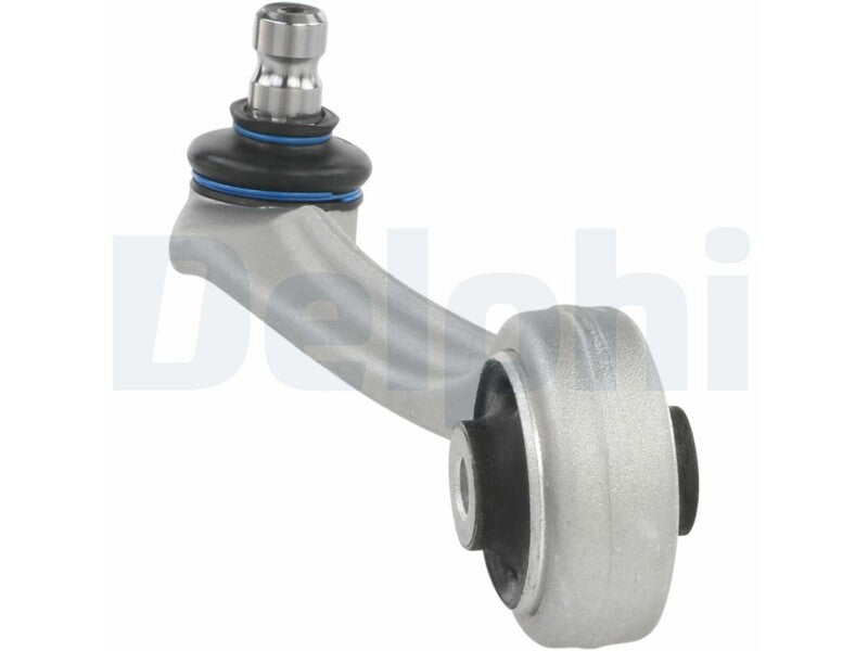 DELPHI TUKIVARSI VASEN