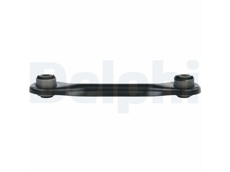 DELPHI TUKIVARSI