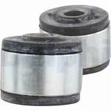 DELPHI VAKAAJAN YHDYSTANKO