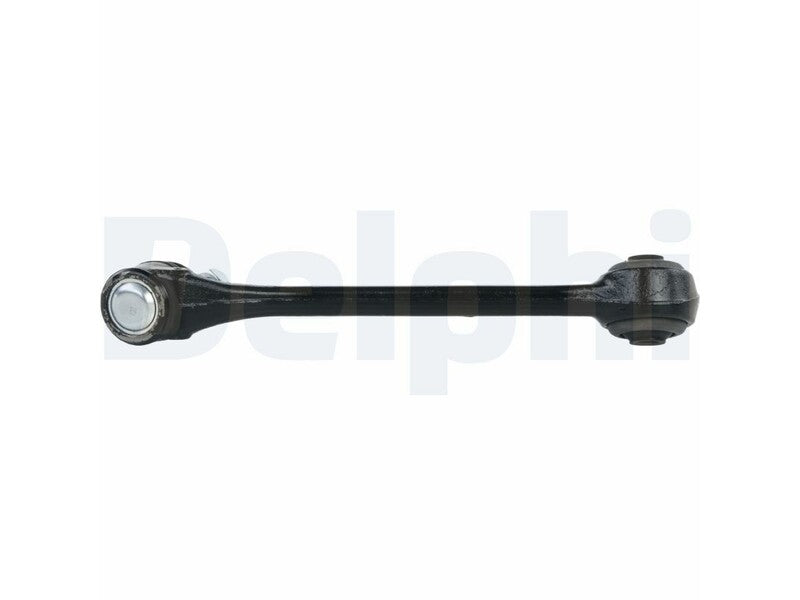 DELPHI TUKIVARSI VASEN