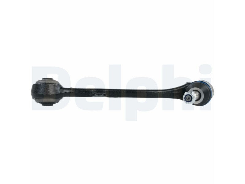 DELPHI TUKIVARSI OIKEA
