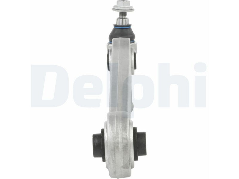 DELPHI TUKIVARSI