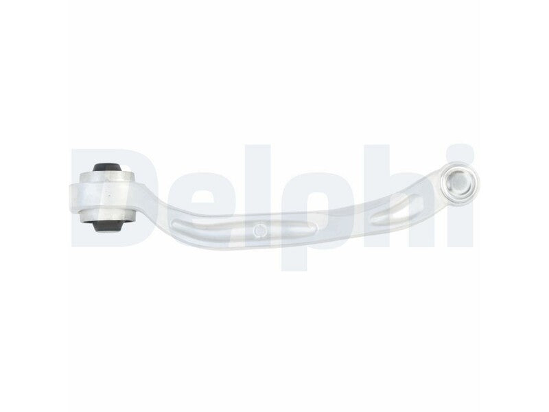 DELPHI TUKIVARSI OIKEA