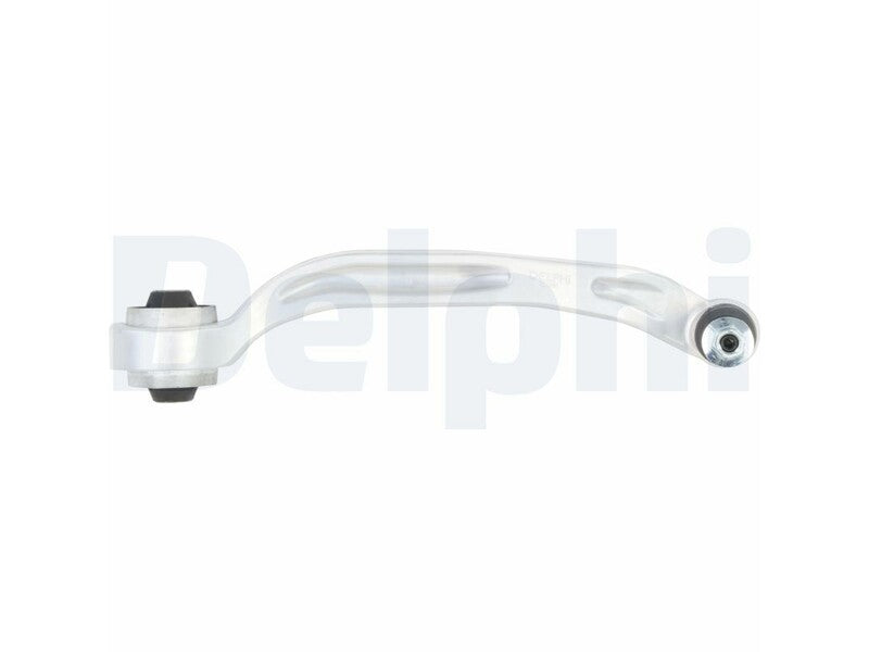 DELPHI TUKIVARSI OIKEA