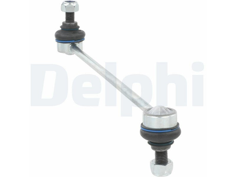 DELPHI VAKAAJAN YHDYSTANKO