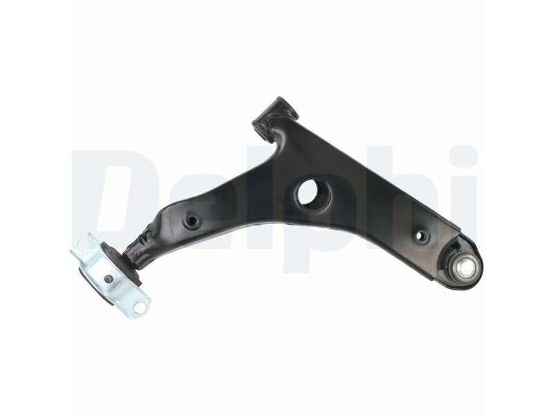 DELPHI TUKIVARSI VASEN
