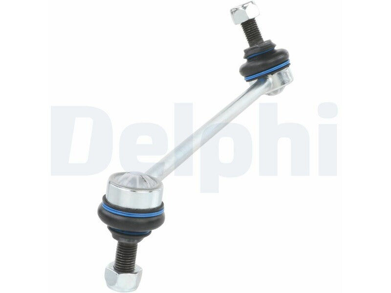 DELPHI VAKAAJAN YHDYSTANKO OIKEA