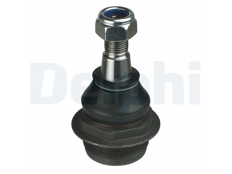 DELPHI PALLONIVEL OIKEA