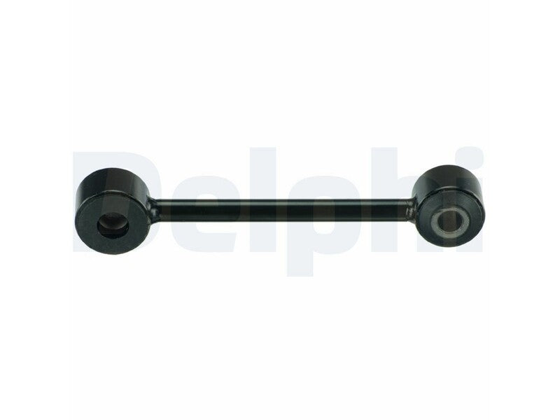DELPHI VAKAAJAN YHDYSTANKO
