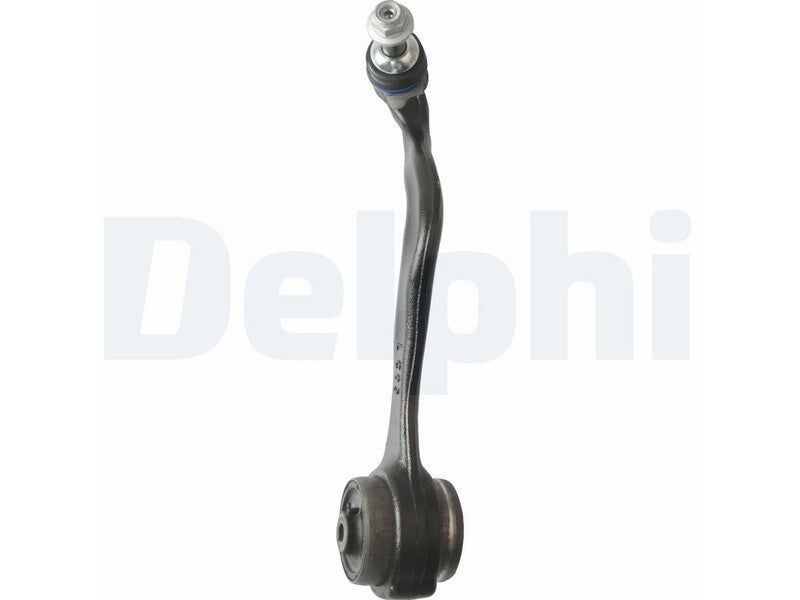 DELPHI TUKIVARSI VASEN