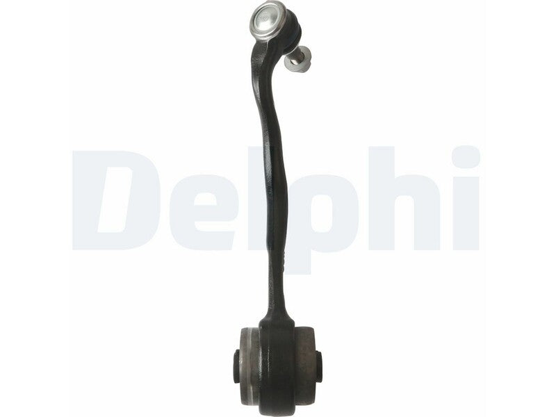 DELPHI TUKIVARSI VASEN