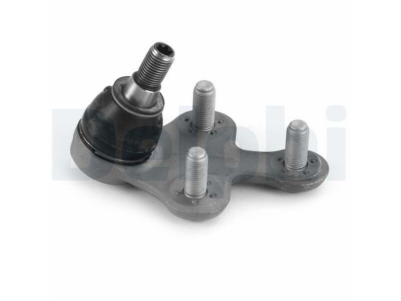 DELPHI BALL JOINT