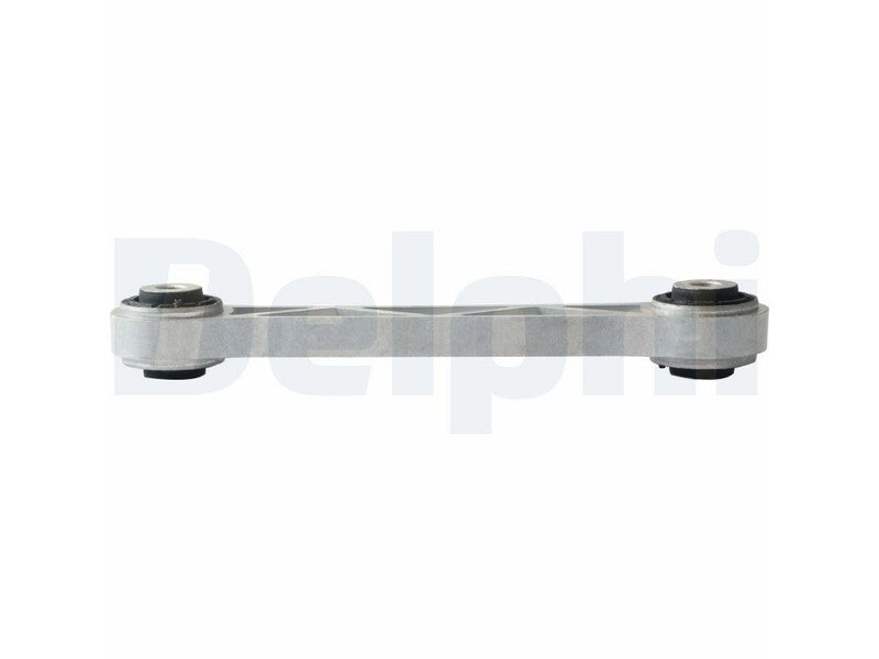 DELPHI TUKIVARSI