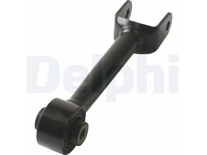DELPHI TRACK CONTROL ARM