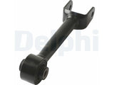 DELPHI TRACK CONTROL ARM