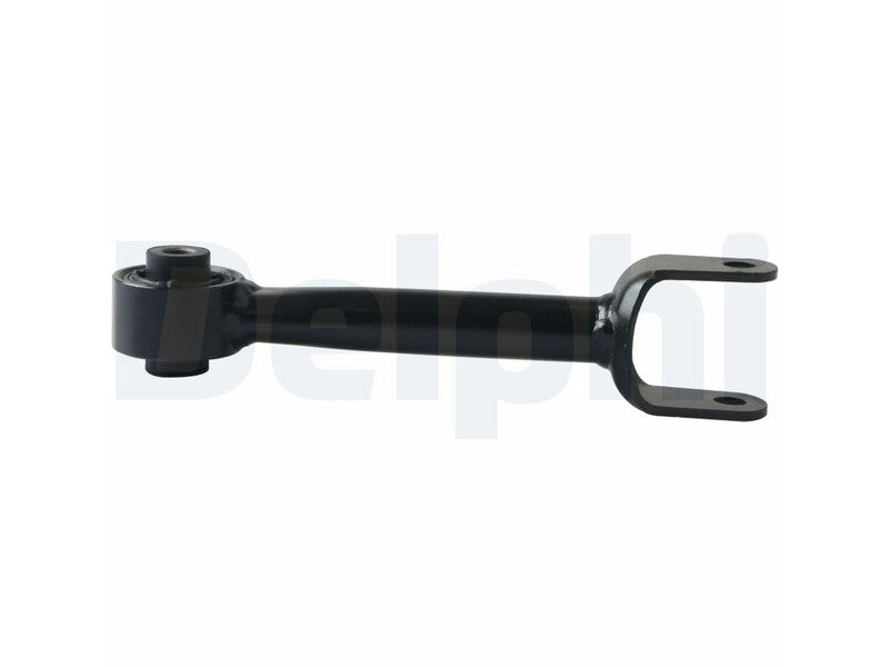 DELPHI TRACK CONTROL ARM