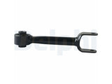DELPHI TRACK CONTROL ARM