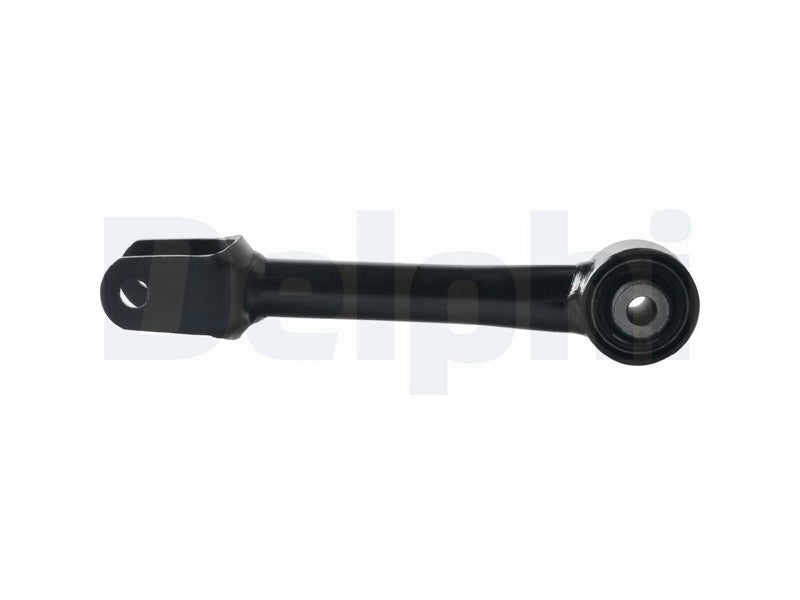 DELPHI TRACK CONTROL ARM