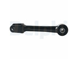 DELPHI TRACK CONTROL ARM